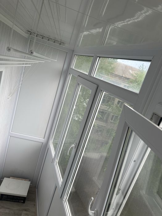 Сдам квартиру.