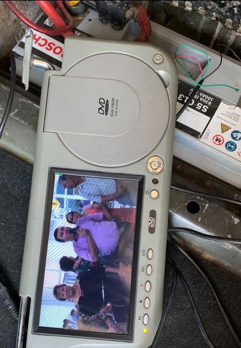 BMW e39 e46 e60 е90 амортизатор койловер