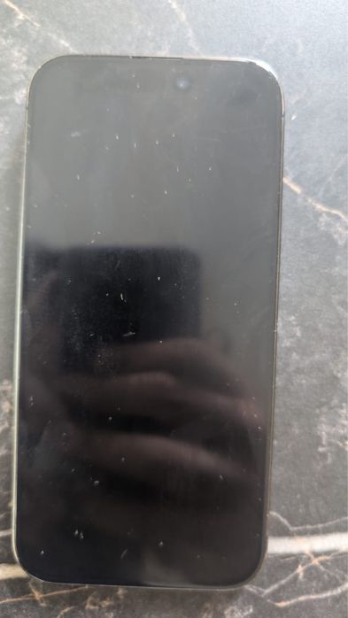 Обменяю 15 про на Galaxy S24 Ultra или на S25 Ultra с моей доплатой