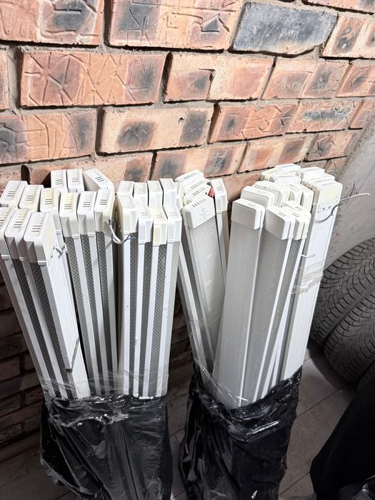 Светодиоды лампа