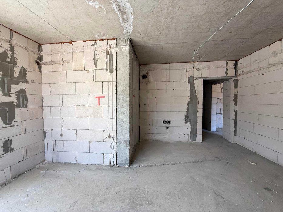 Продава се Двустаен апартамент в Несебър - 77 кв.м за 960 €/кв.м - Снимка #8