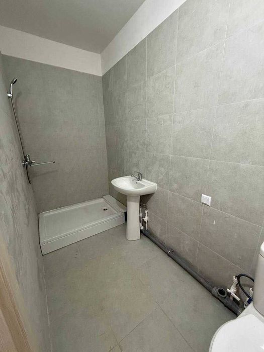 Квартира 2/1/6 Темур Малик, ЭКО Базар Ориентир: Карасу, Буз-2