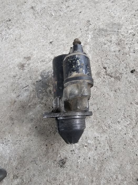 Dezmembrari Electromotor Oe Opel Astra H 2004-2009 5 Trepte 1.8 Z18XE