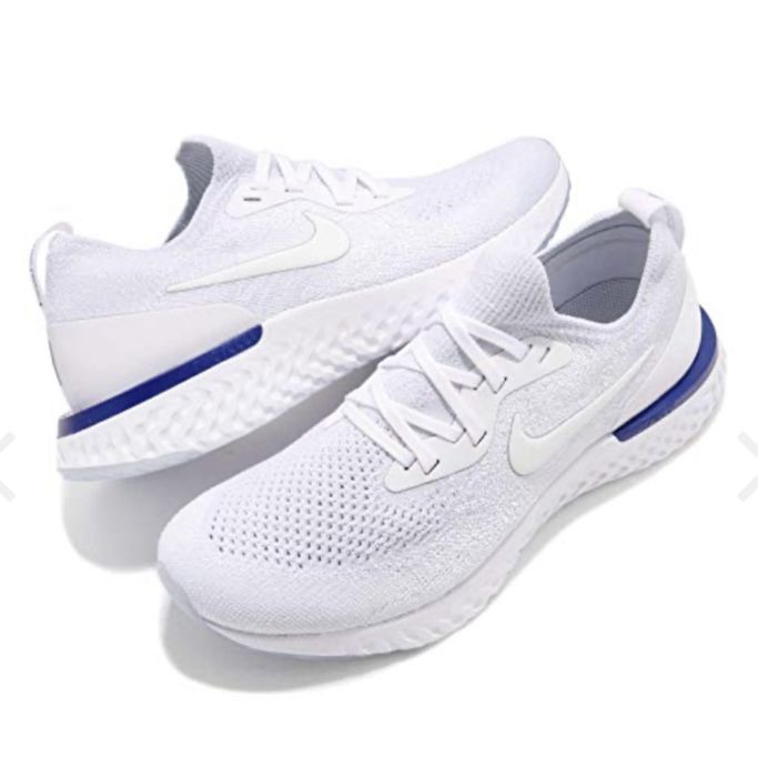 Incaltari sport Nike mas 42, impecabili