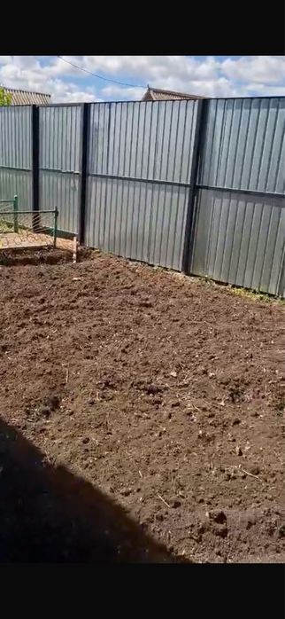 Дача 1 сады расширенная