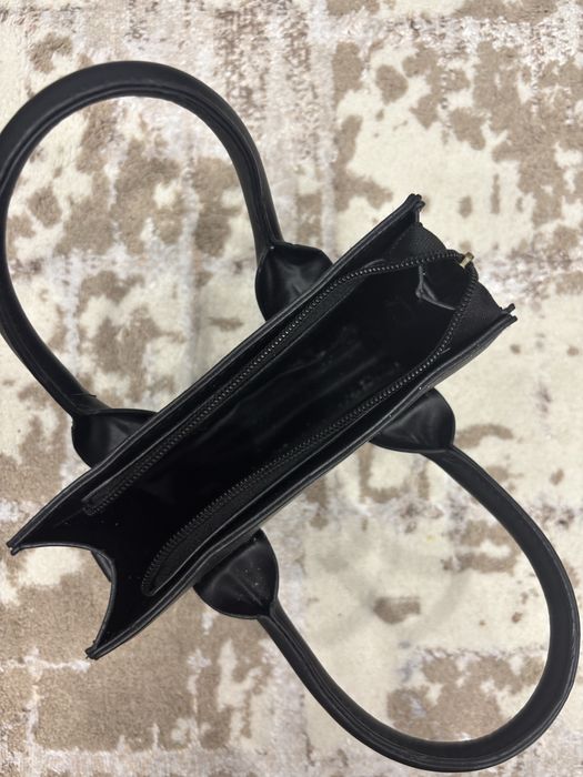 Афигенные сумки!!