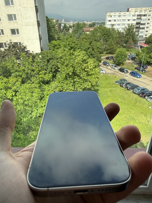 Перфектен! Iphone 15 Pro 128