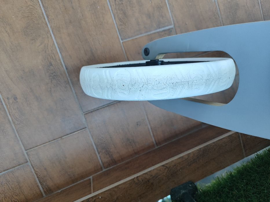 Баланс колело KinderKraft UNIQ Honey