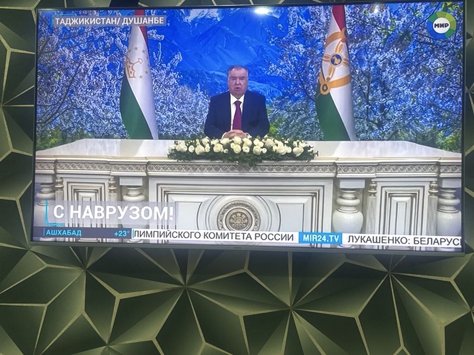 Продам телевизор