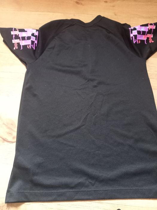 Екип nike 147-158