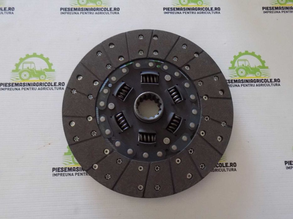 disc ambreiaj tractor case ih 743,844,856xl,956xl,946