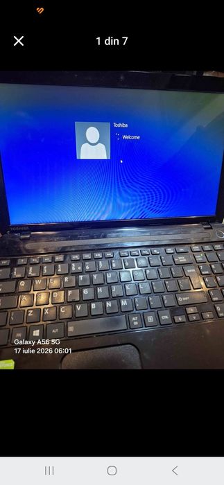 Laptopuri Amd/i3/i5