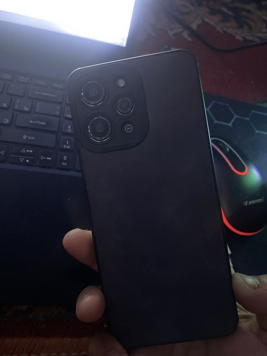 Redmi 12  гб 128
