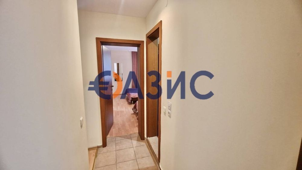 Продава се Тристаен апартамент в к.к. Слънчев бряг - 84 кв.м за 923 €/кв.м - Снимка #13