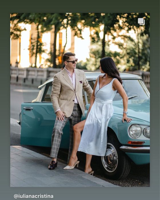 Inchiriez masini epoca decapotabile cu aer conditionat nunti filmari