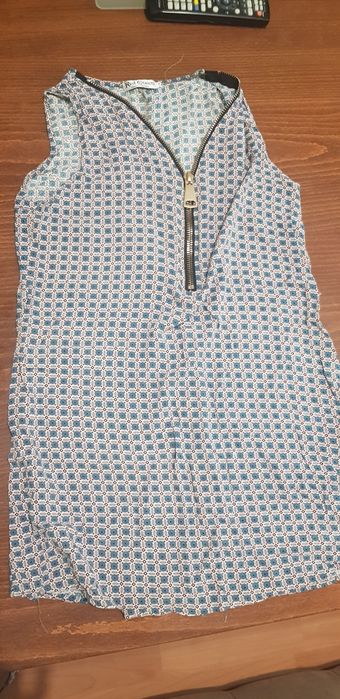 Тениски отлични за дама