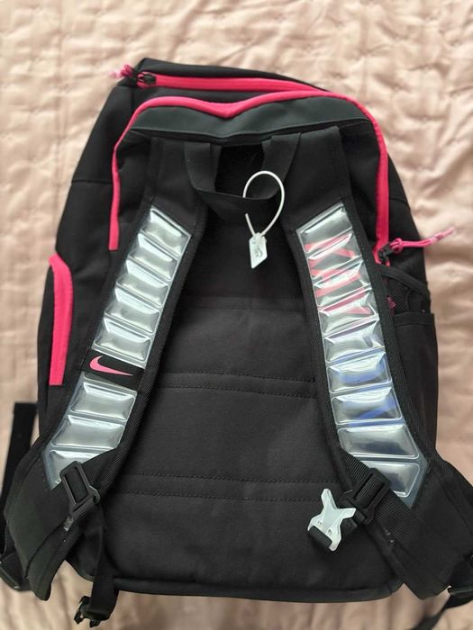 Раница Nike Hoops Elite