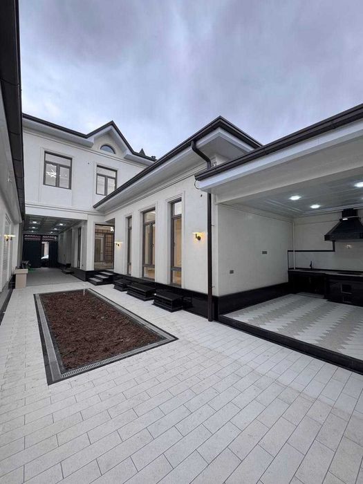 ПРОДАЕТСЯ ДОМ Саламатина Соток: 2,4и 2,6