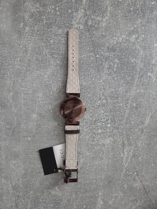 Ceas GUCCI de dama