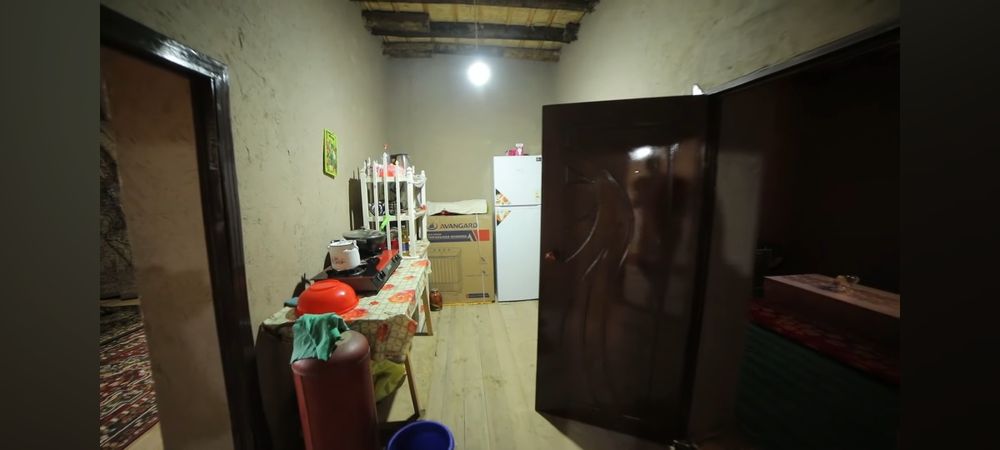 Kelishilgan narxi shoshilinch sotiladi