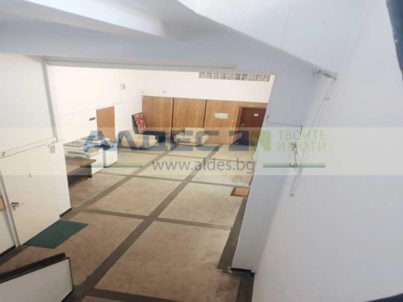 Продава се офис до бул. Витоша!