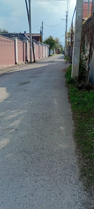 Продам дачный домик