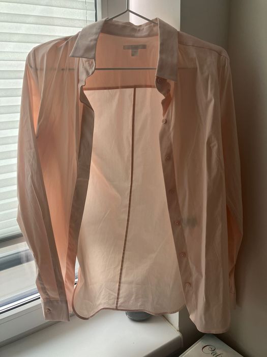 Cămașa COS mărimea 34