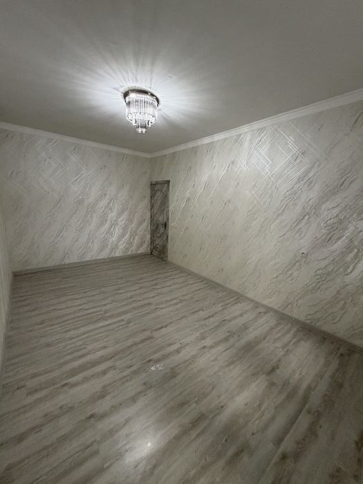 Срочно продаётся квартира Кора Камиш Тансикбоев, хорошее состояние