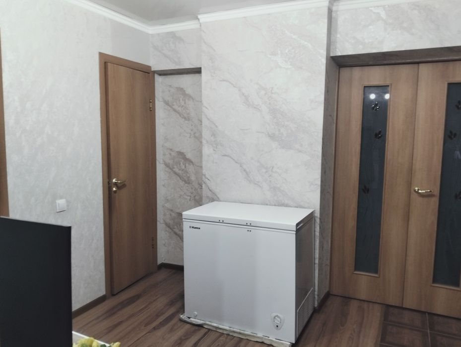 Продам 2-комн квартиру