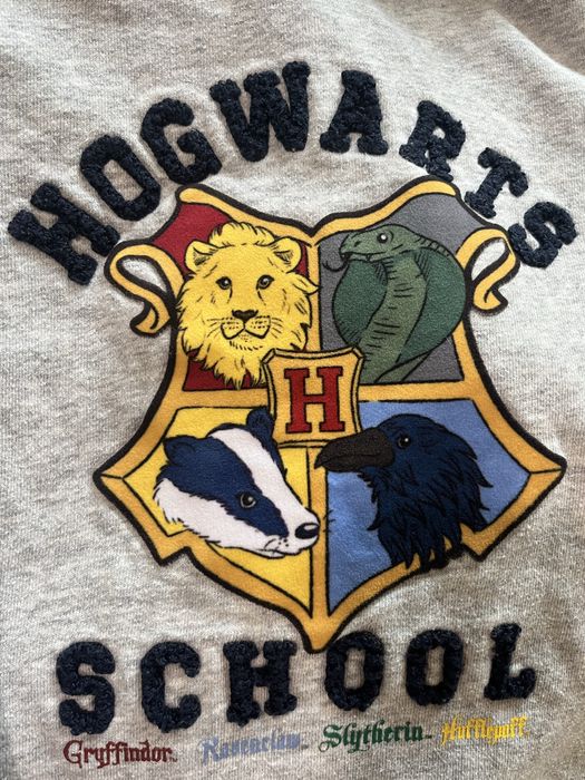 Лот за момче H&M 122/128