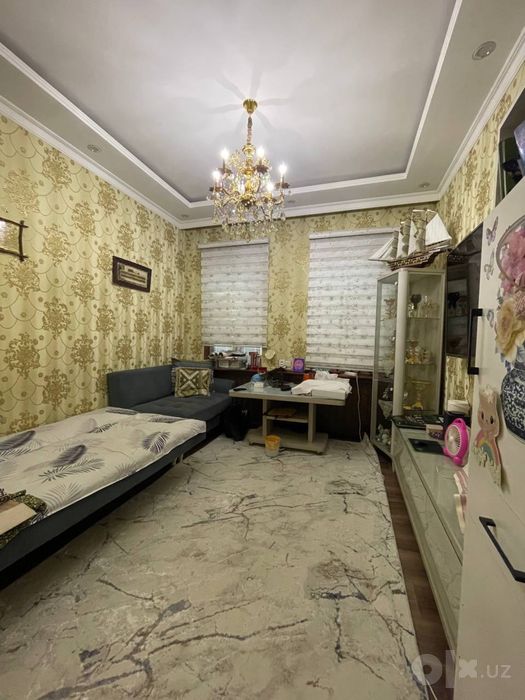 Продается дом (Шумиловский городок)