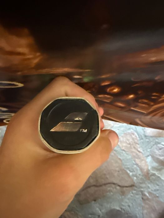 Тенис палка Bandolat