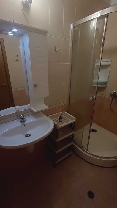 Дава се под наем Двустаен апартамент в с. Равда, Област Бургас - 60 кв.м за 459 € - Снимка #11