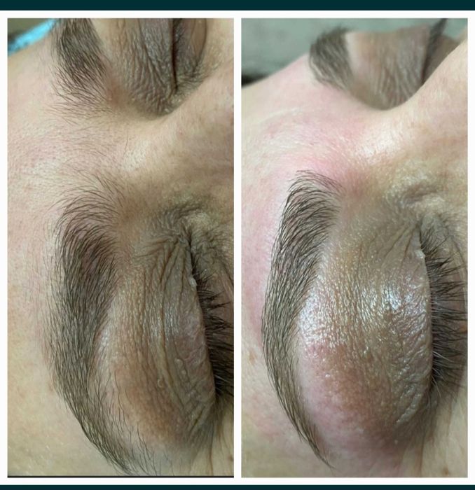 Парикмахер, выезд от 3000 тг