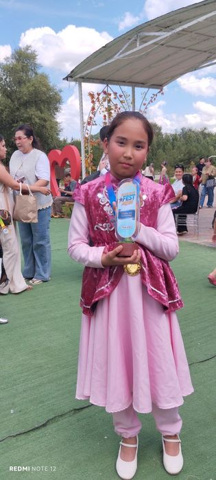 Платия Татарстан