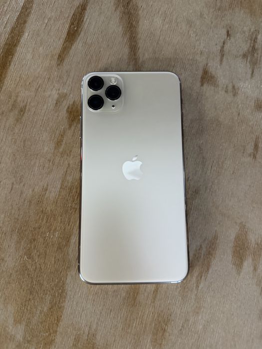 Iphone 11 pro max LL/A