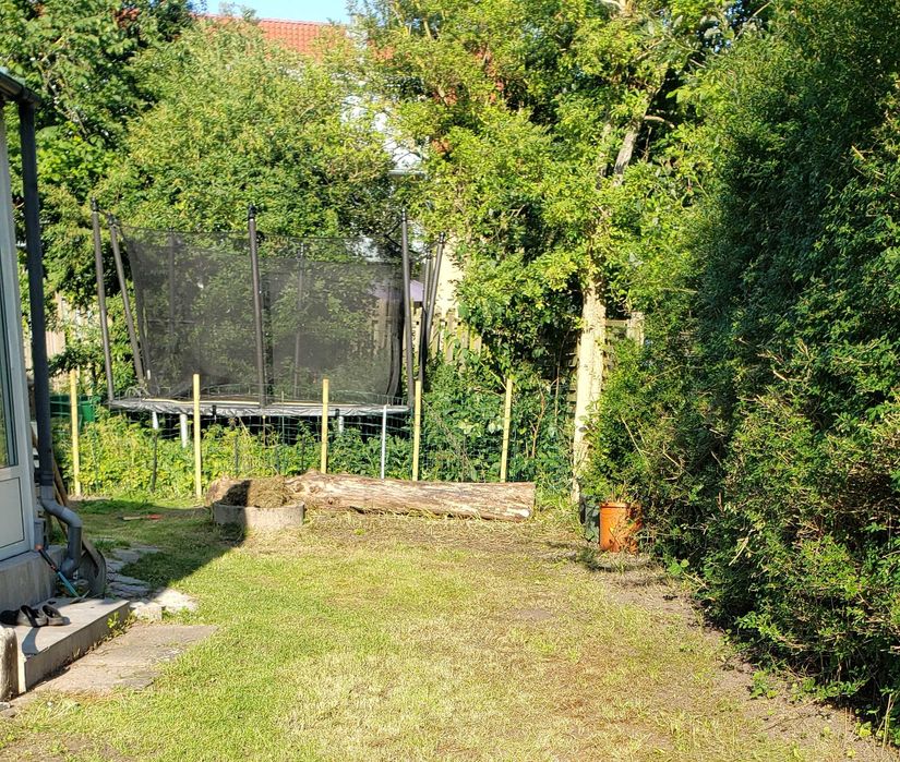 Продава се Многостаен апартамент в София, Овча купел 1 - 102 кв.м за 5442 €/кв.м - Снимка #3