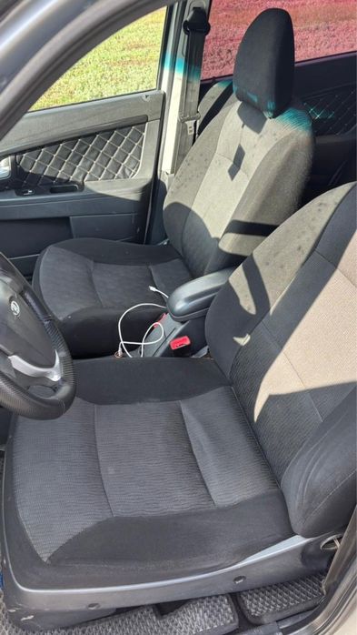 lada priora 2170