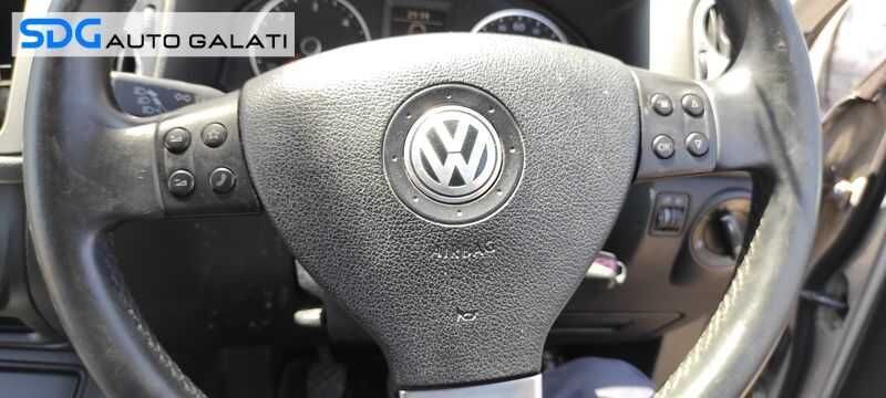 Airbag Volan VW Tiguan 2008 - 2012