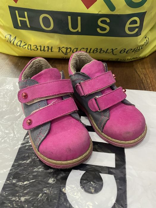 Обувь для девочек резиновые сапоги crocs