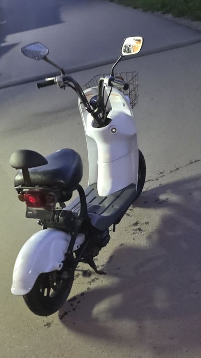 Suzuki choi nori 49