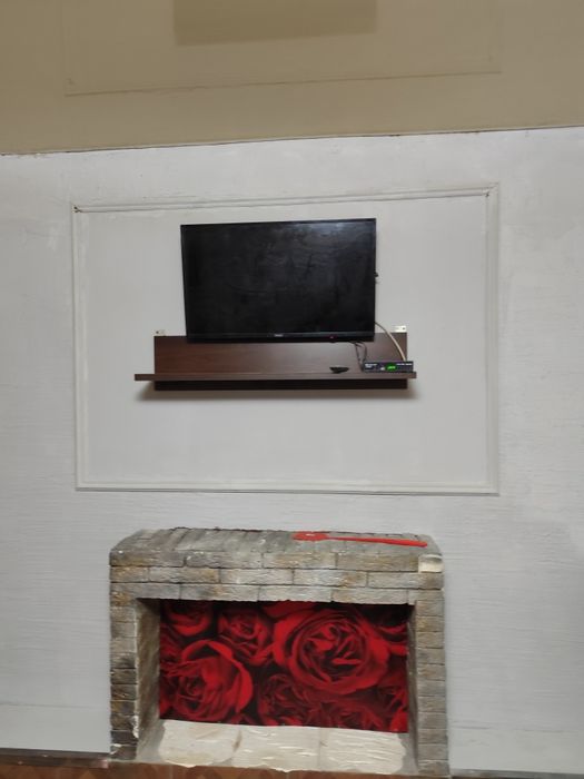 Здам часть дома ,вход отдельный