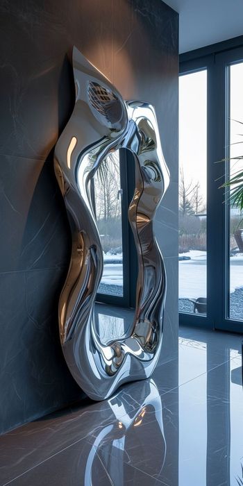 Массаж//  24/7 Авторский