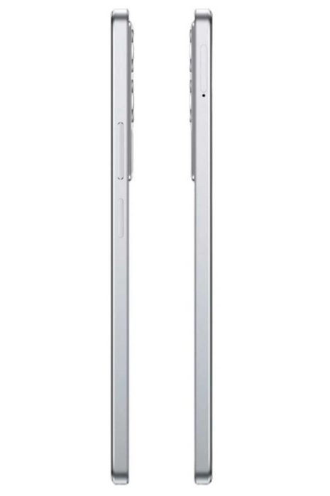 Смартфон Realme C71 8/256GB