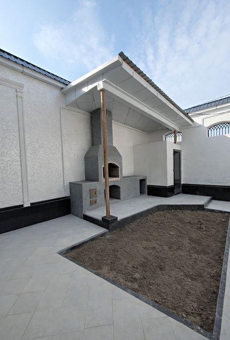 Продаётся НОВЫЙ ДОМ 3 сотки, 180m2, Юнусабадский район, махалля Кенсай