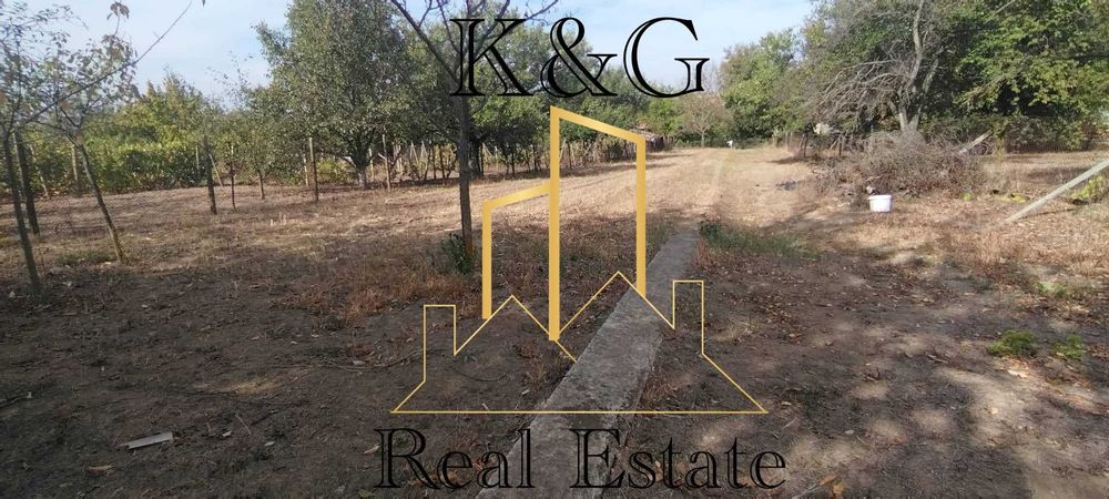 Продава се Къща в Разград, Промишлена зона - Изток - 27 кв.м за 1473 €/кв.м - Снимка #6