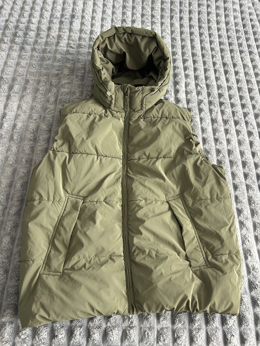 Нов ! Мъжки елек Л