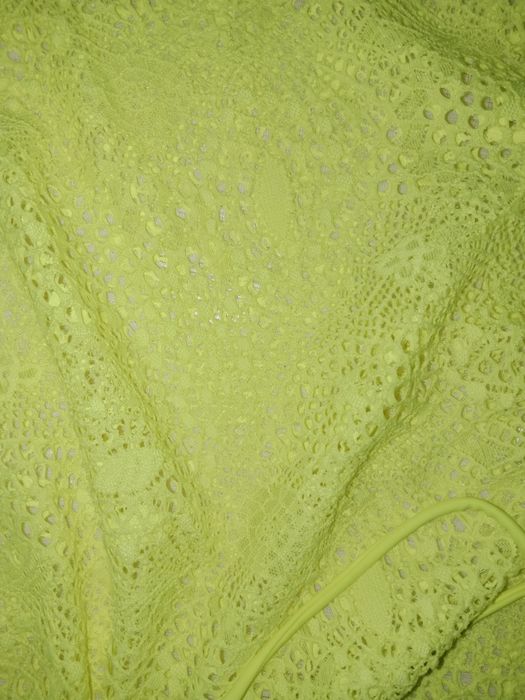 Продаётся, пляжная туника, сеточка