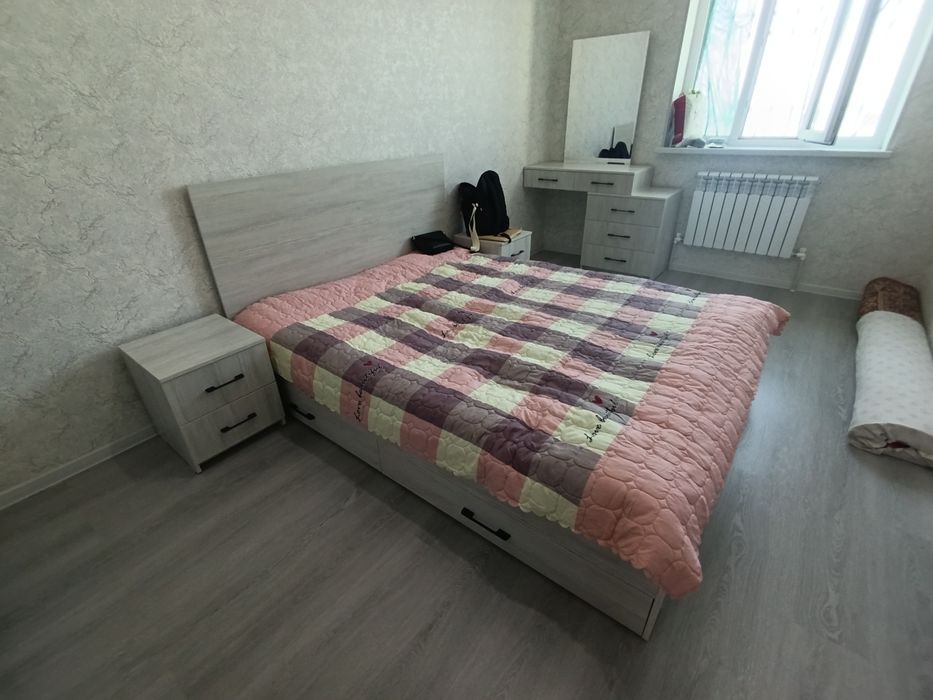 Мебель на заказ по вашим размерам