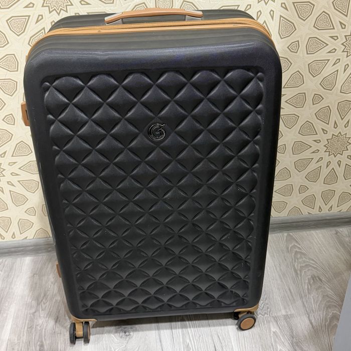 Chamadon  sotiladi Orginal